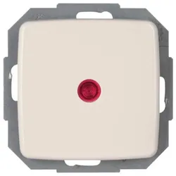 Kopp 586667080 Kontrollsch. RIVO creme