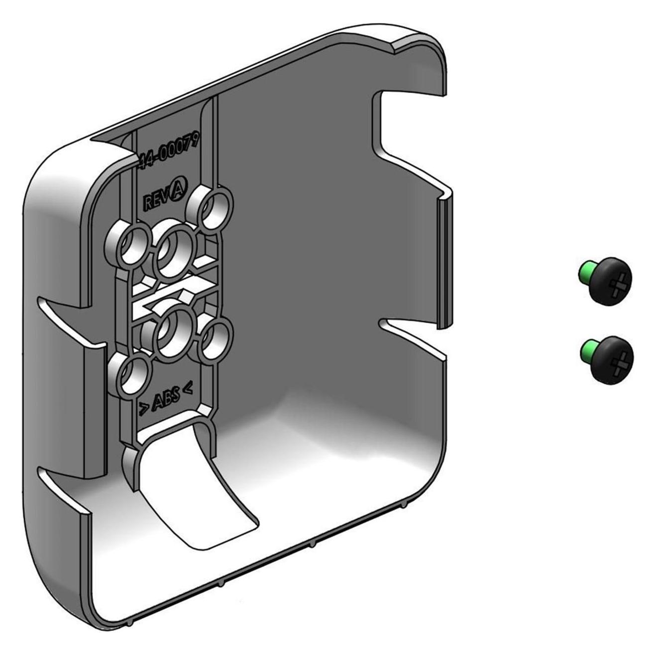 Ergonomic Solutions Spare part - mCase for SumUp (SPMC121-CASE-32)