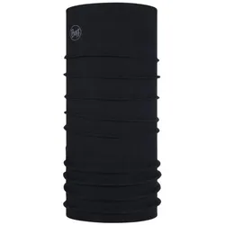 Buff, Herren, Sturmhaube + Halsschlauch, Cut Resistant + FR Light, Blau, One Size