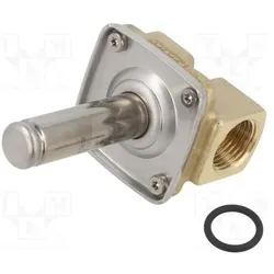 Danfoss 032U1251, 293 g, 1 pc(s), Zubehör Heizen