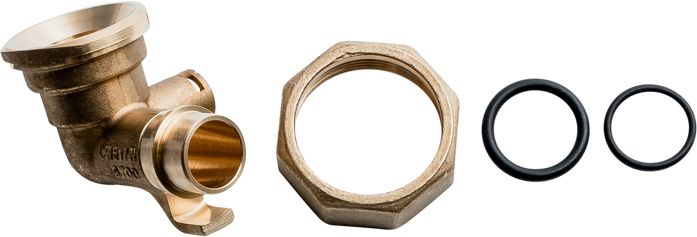 Wolf Hydroblock retourne 207493899 pour CGB-2-38/55