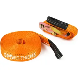 Sport-Thieme, Slackline