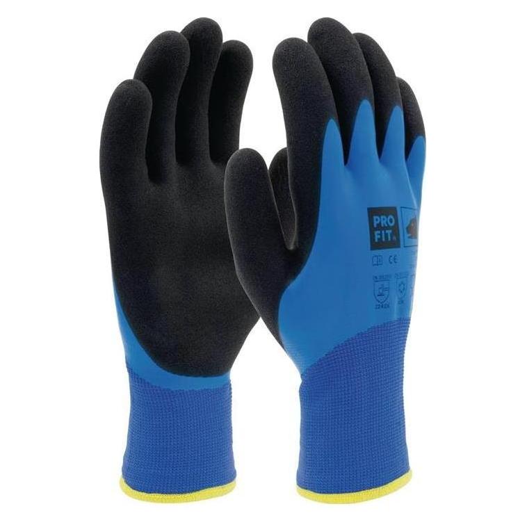 Reldeen Kälteschutzhandschuh Absolut Cool (10) (477-10)