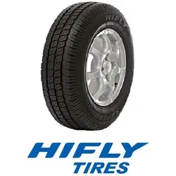 Hifly Super2000 205/65 R16C 107/105T