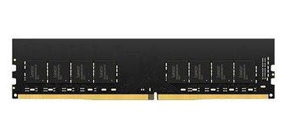 Lexar DDR4 RAM-geheugen voor PC, 32 GB, 3200 MHz, CL22, 1.2V, 288 pin, U-DIMM