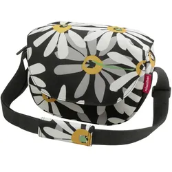 KLICKfix Reisenthel Funbag  magarite