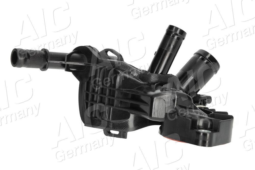 Aic Thermostat, Kühlmittel 75130 Für Dacia