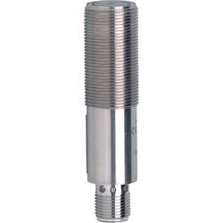 ifm Electronic Einweg-Lichtschranke OGS701 OGS701 Sender 1 St.