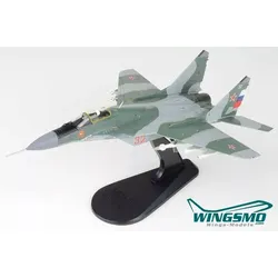Hobby Master USSAR Force MIG-29A Fulcrum Red 32 906th FR HA6520