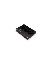 Micron 7600 PRO 1.92 TB NVMe U.2 SSD (MTFDLAL1T9THG-1BP1DFCYYR)