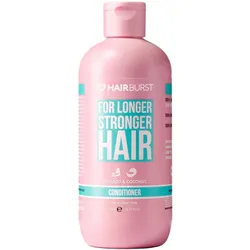 350ml Hairburst Conditioner for Longer Stronger Hair