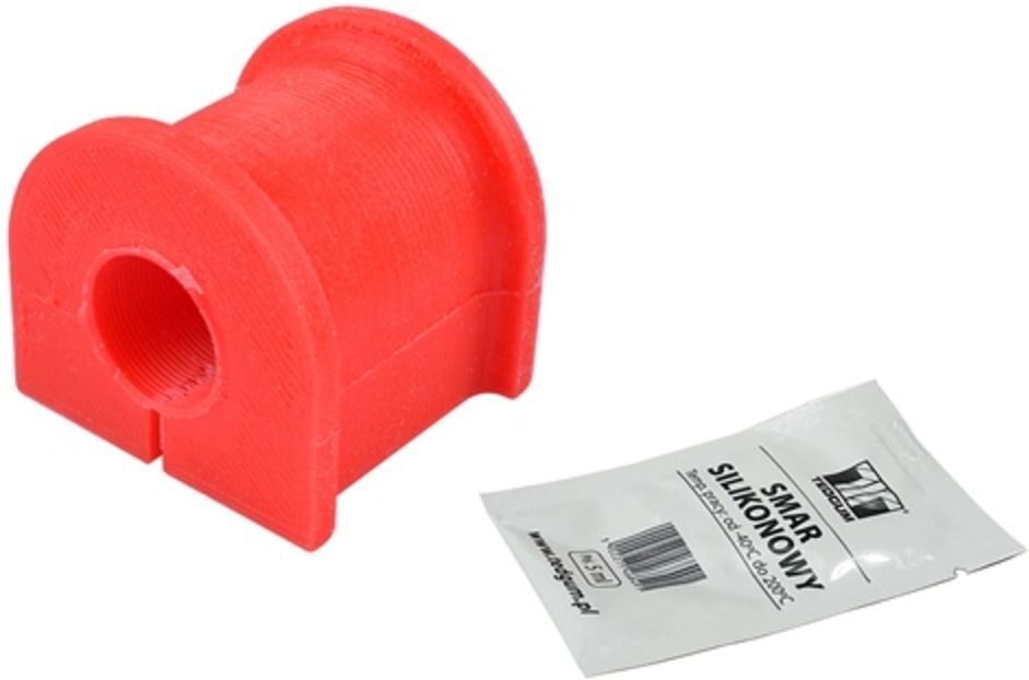 Lagerung, Stabilisator TEDGUM 00467053