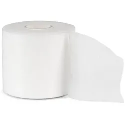 Select Pre Wrap - weiss - 7 cm x 20 m
