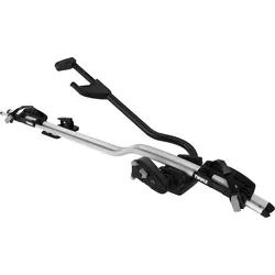 Thule ProRide Alu - 598001