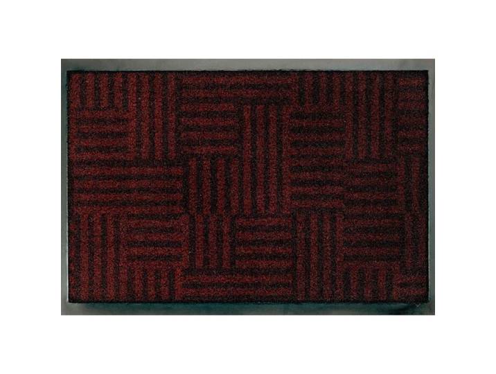 Türvorlage Linear Maze