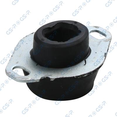 GSP Lagerung, Motor 510676 für Peugeot