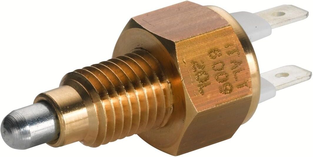 HELLA 6ZF 004 842-001 Reverse light switch