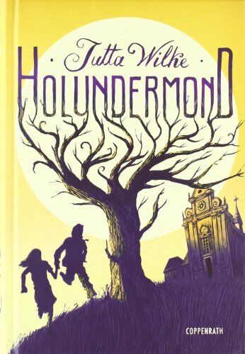 Jutta Wilke - Holundermond - Preis vom 30.09.2026 22:30:23 h
