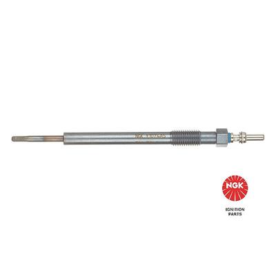 Ngk Glühkerze [Hersteller-Nr. 94410] für Opel, Vauxhall