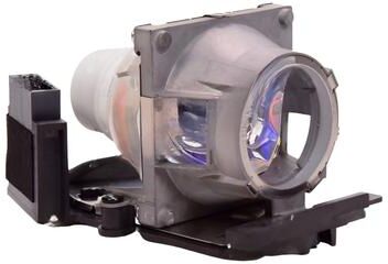AL™ Series Lamp & Housing for the Samsung DPL3311U/EN Projector - 90 Day Warranty