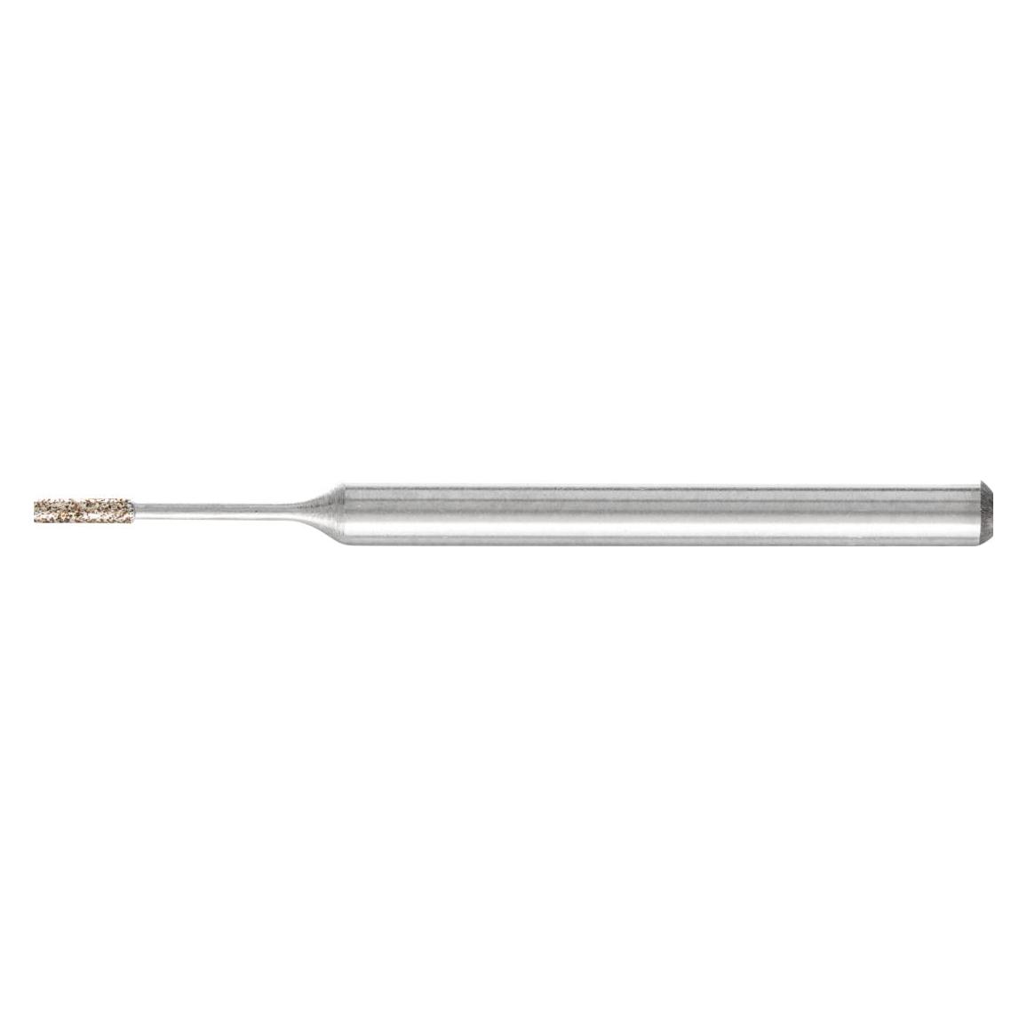 Pferd BZY-A 1,2-4/3 B126 (B 126) (BZY-A 1,2-4/3 B126)