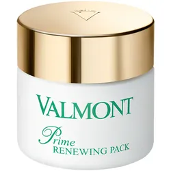 75ml Valmont Prime Renewing Pack