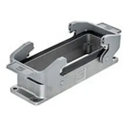 Harting Anbaugehäuse Dichtung 09628242301