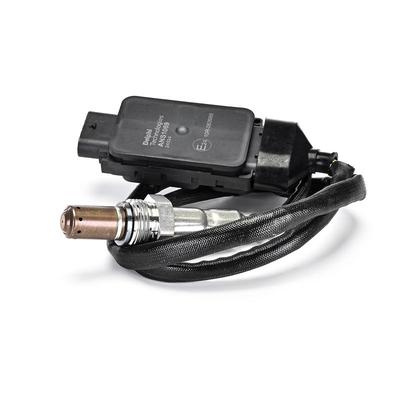 DELPHI NOx Sensor BMW,MINI ANS1069-12B1 13628580408 Noxsensor,Stickoxidsensor,Stickoxid Sensor