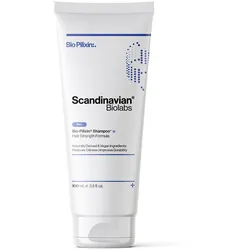 100ml Scandinavian Biolabs Bio-Pilixin® Shampoo+ | Für Männer