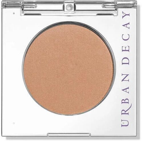 Urban Decay 24/7 Eyeshadow Mono-Fix