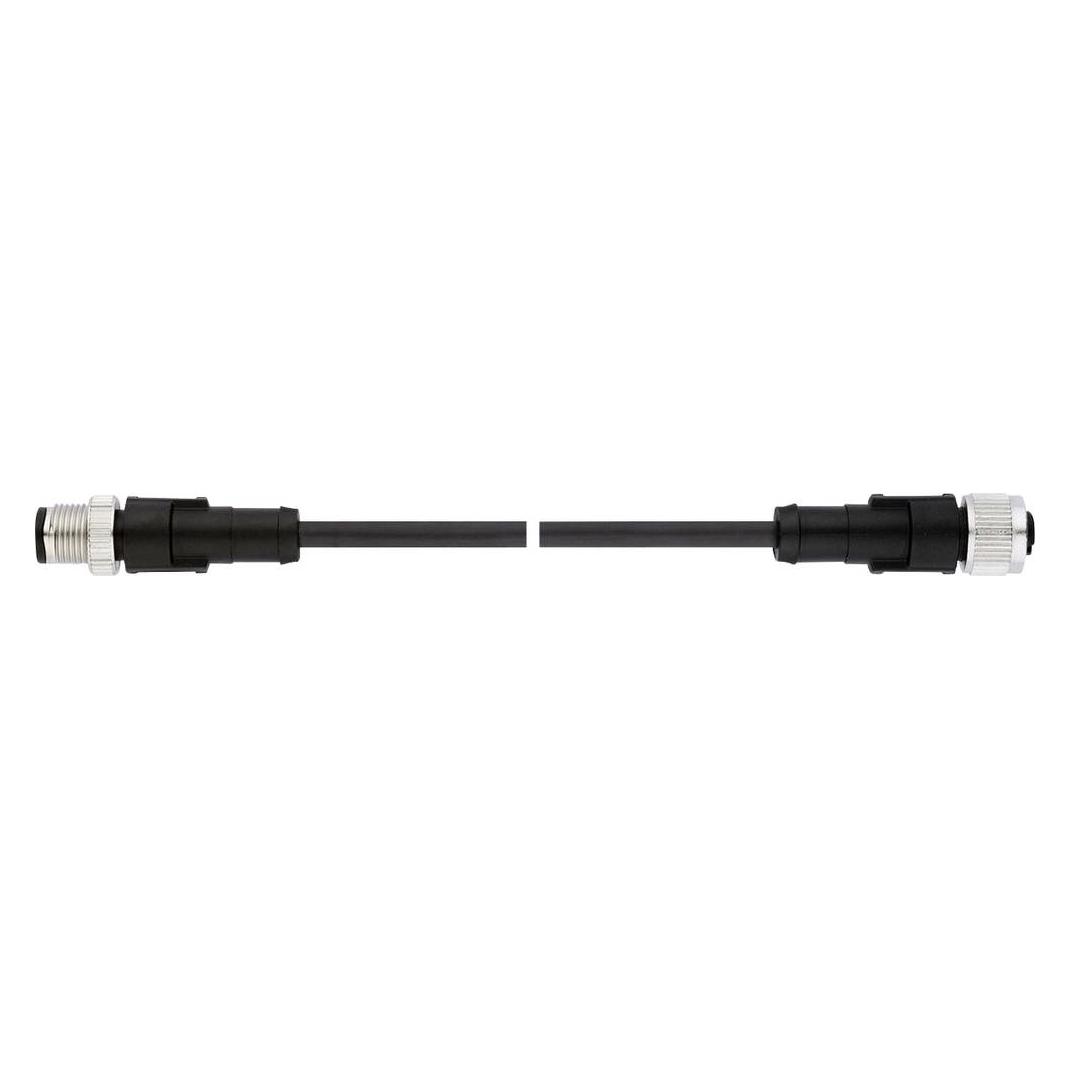 Lapp 22260821 Sensor-/Aktor-Anschlussleitung 1 St. (22260821)