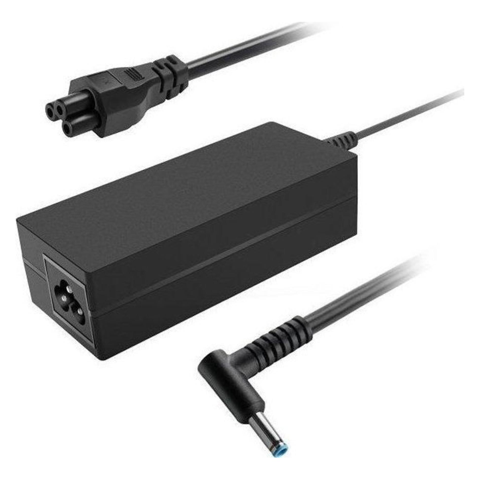 HP AC Adapter - 90W PFC Smart (90 W) (W125772625)