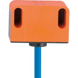 ifm Electronic Sensor Induktiv NN5009 NN5009 nicht bündig NAMUR (L x B x H) 40 x 26 x 26 mm