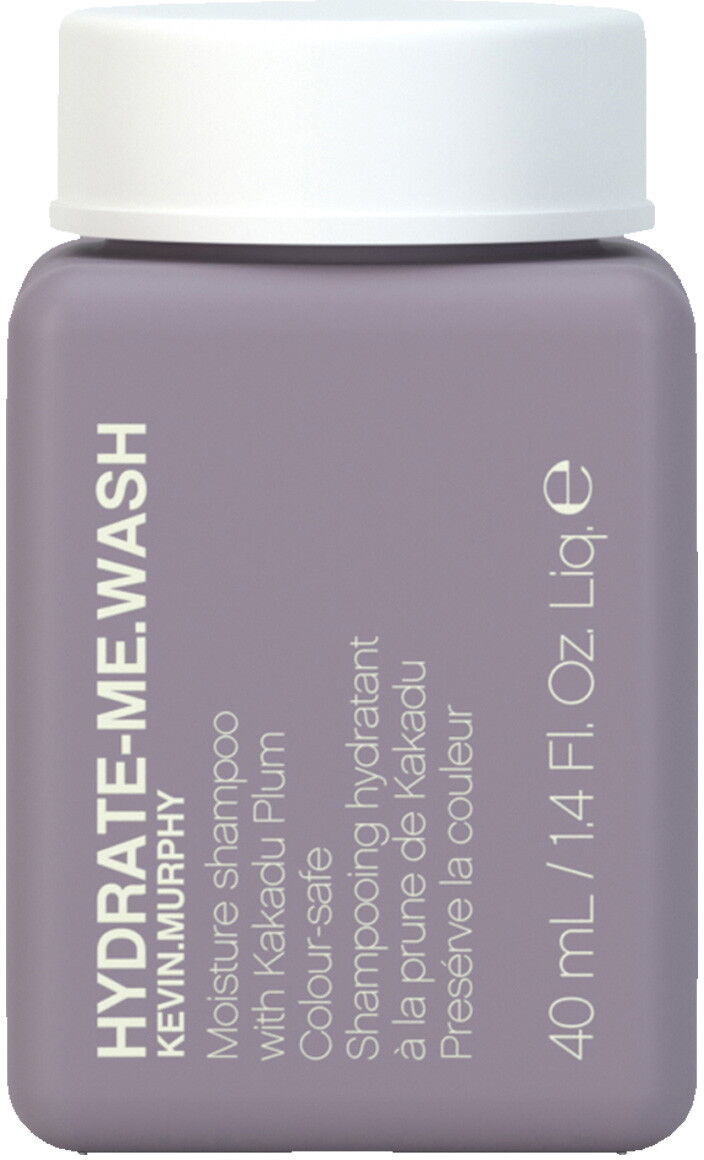 40ml KEVIN.MURPHY HYDRATE-ME Wash