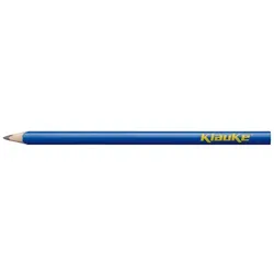 Klauke Zimmermannsbleistift KL449