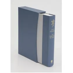 The Children of Hurin, Belletristik von J. R. R. Tolkien