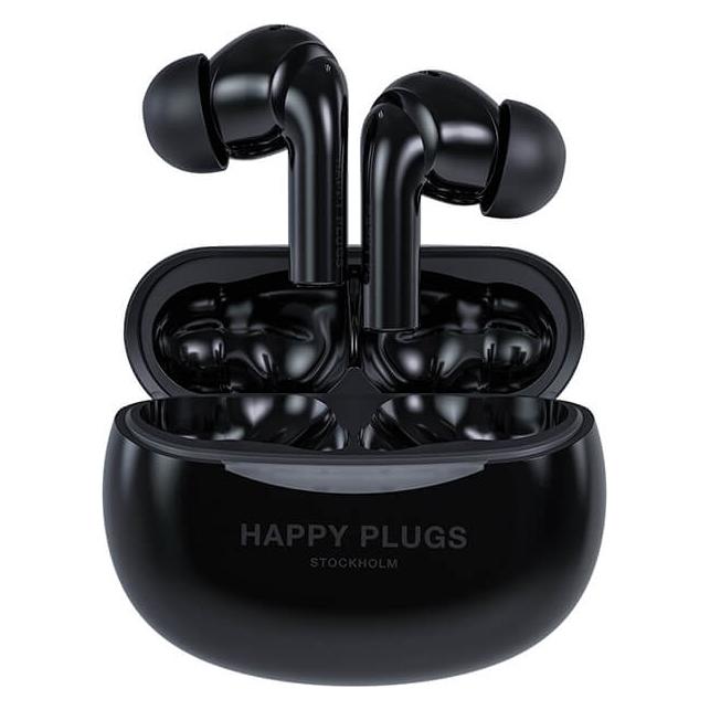 Happy Plugs Headphones Joy Pro (ANC, 12 h, Kabellos) (232613)