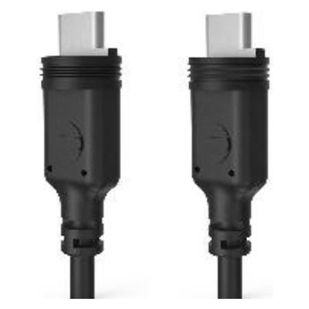 Mobotix Kabel (Kabel) (Mx-A-S7A-CBL01)
