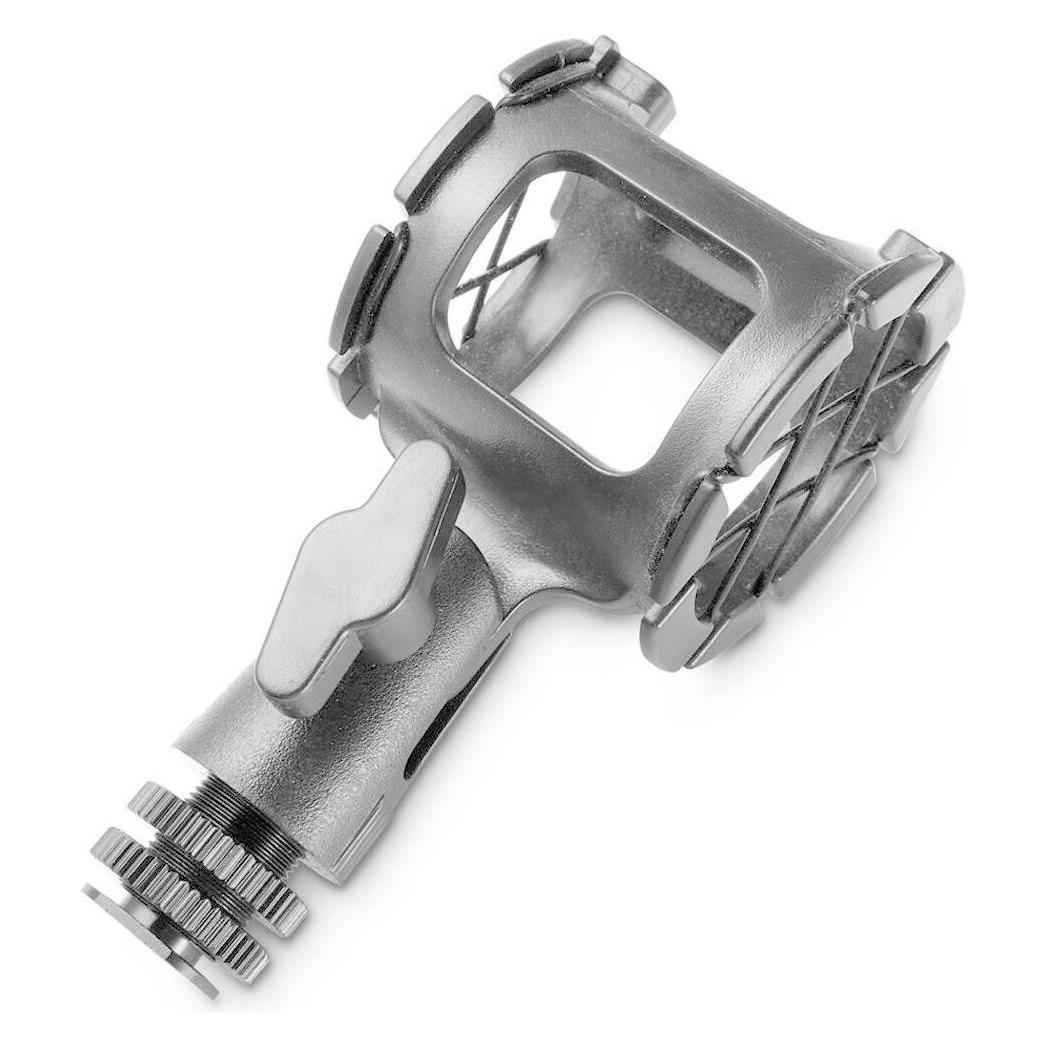 SmallRig Universal Microphone Shock Mount (1859)