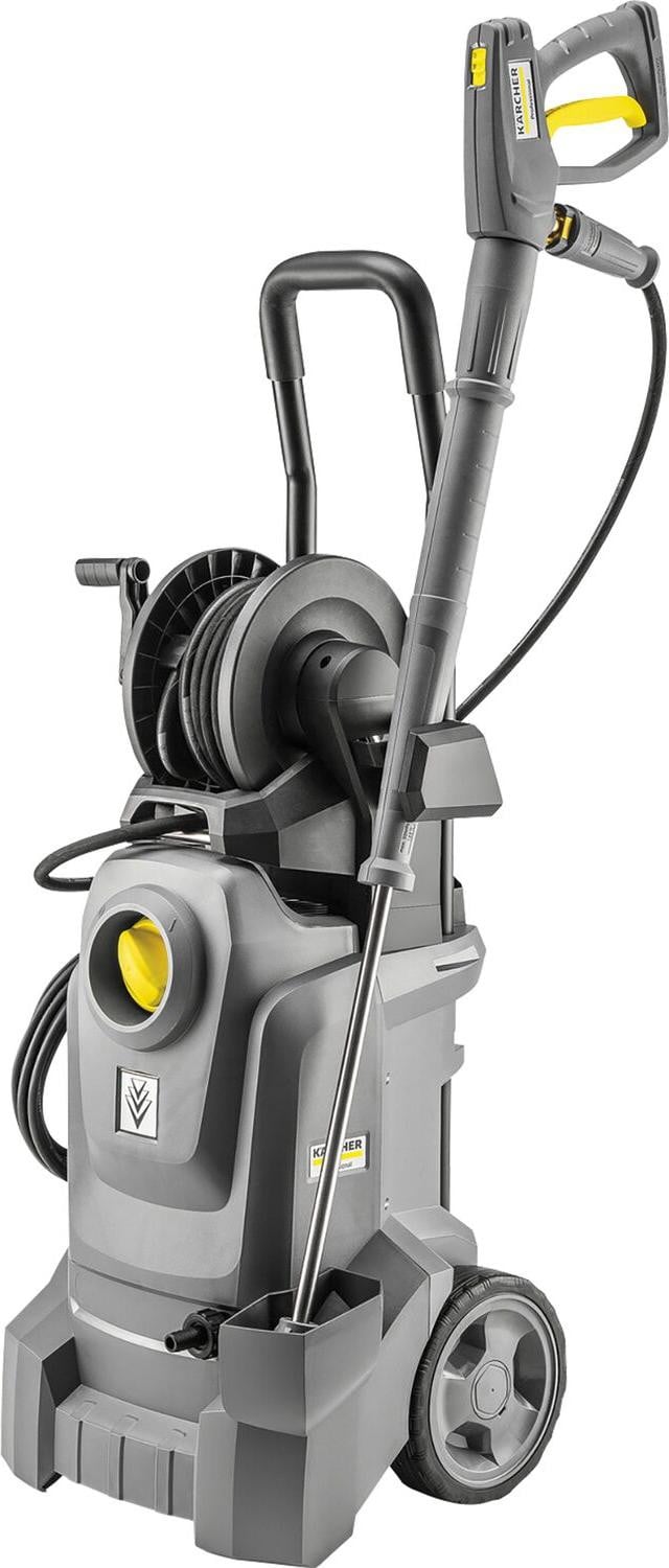 Kärcher HD 5/13 E Classic hogedrukreiniger