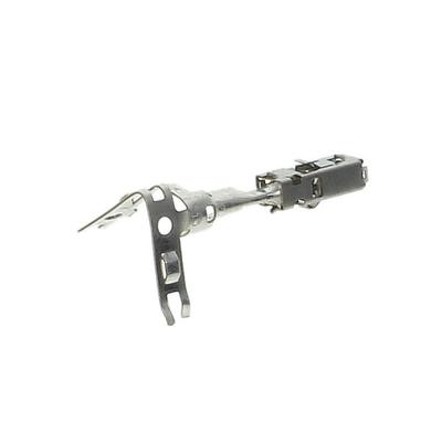 BOSCH Steckverbinder 1 928 498 056 07912010804,504147103