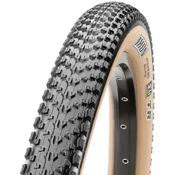 MAXXIS Reifen IKON 29 x 2,20 3C MaxxSpeed TR EXO Tanwall