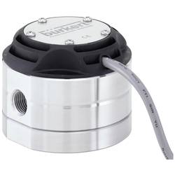 Bürkert Durchfluss-Sensor 8077 567206 1 St.