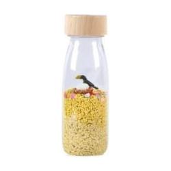 Petit Boum Sound Bottle Tucan (64673216)