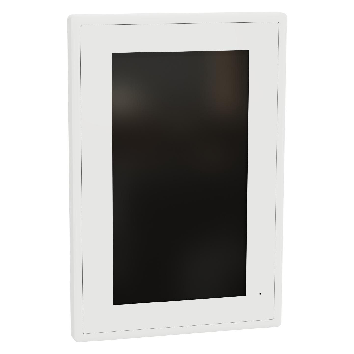 Ritto Video (Kabelgebunden, WLAN) (RGE2087770)