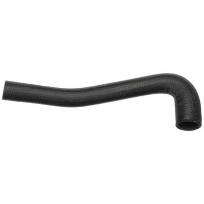 GATES Kühlerschlauch 3641 für VW