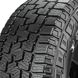 Scorpion All Terrain Plus 245/70 R16 111T XL Sommerreifen