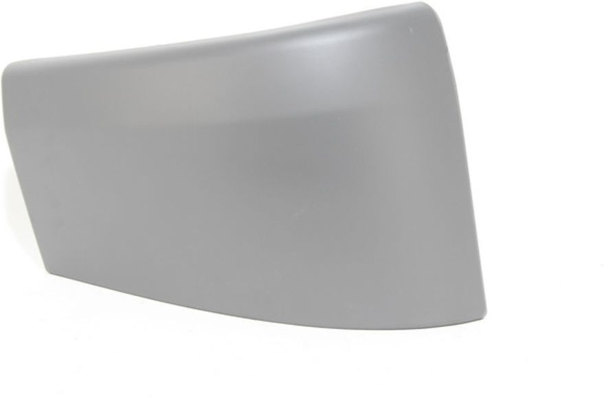 Pacol Paraurti RVI-BC-003R destro
