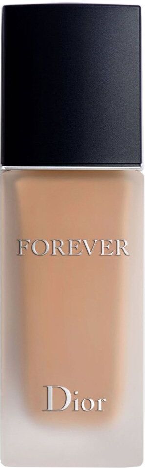 Christian Dior Forever Clean Matte 24H Foundation SPF20 30ml