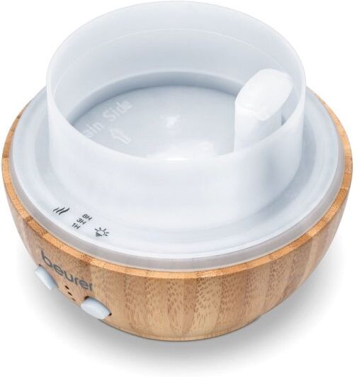 Beurer La 40 Aroma Diffuser